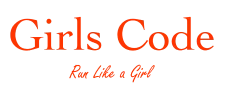 Girls Code