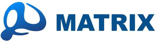 Matrix Academy