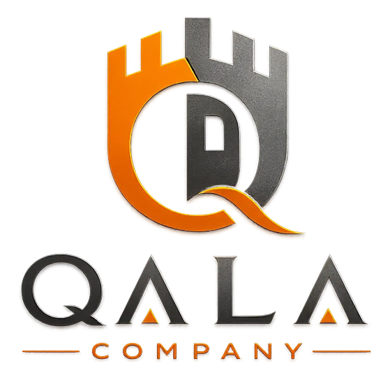 Qala Company