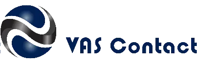 VAS Contact